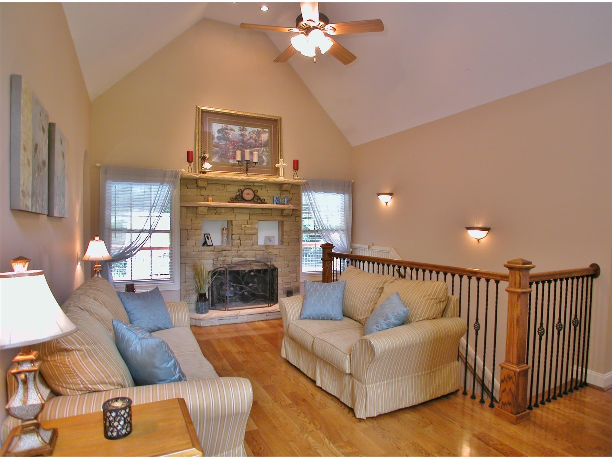 4080 Sutton Rd, Gainesville, GA 30506 photo 6