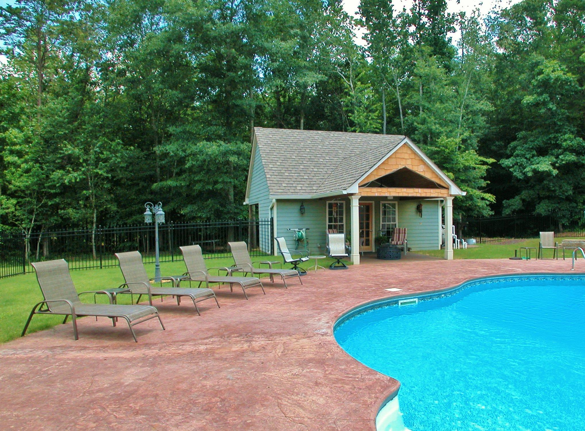 4080 Sutton Rd, Gainesville, GA 30506 photo 20