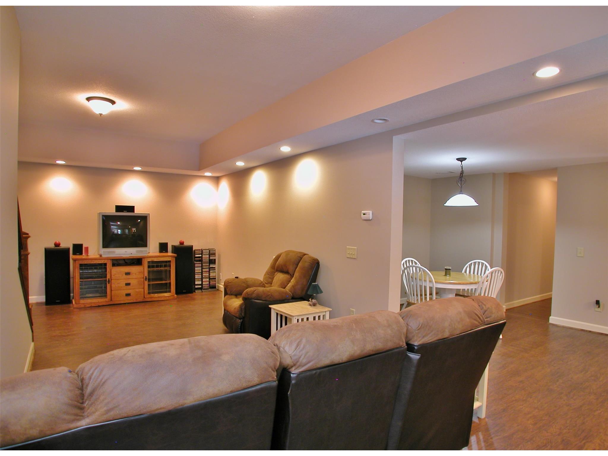 4080 Sutton Rd, Gainesville, GA 30506 photo 24