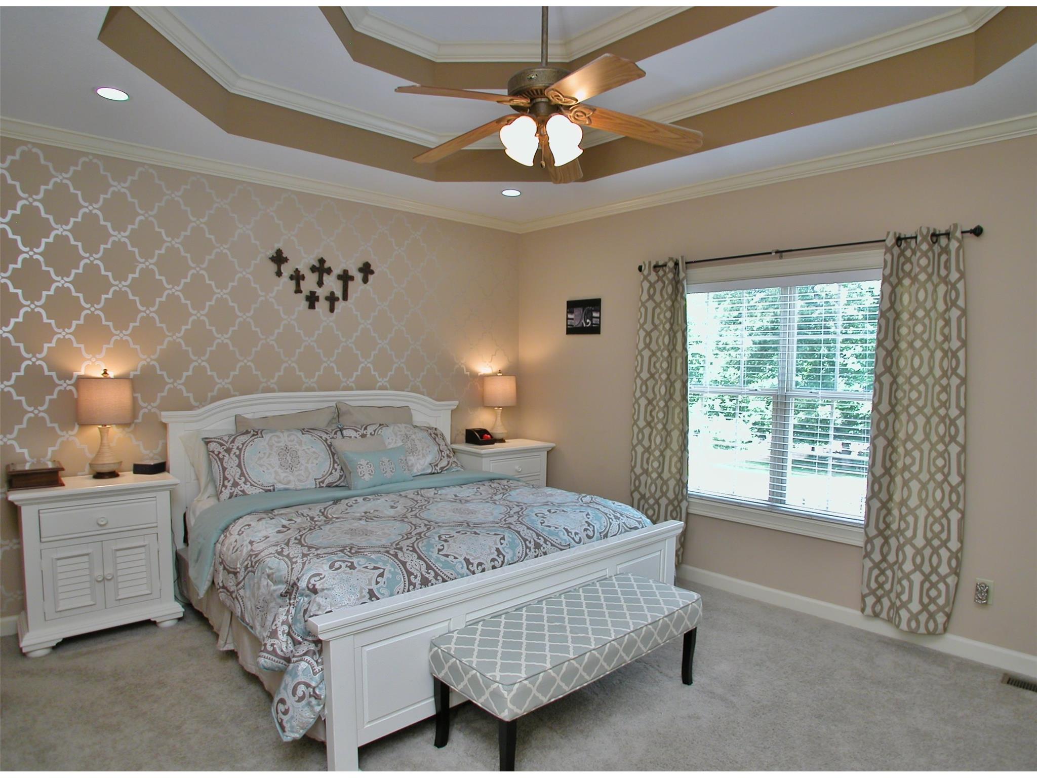 4080 Sutton Rd, Gainesville, GA 30506 photo 12