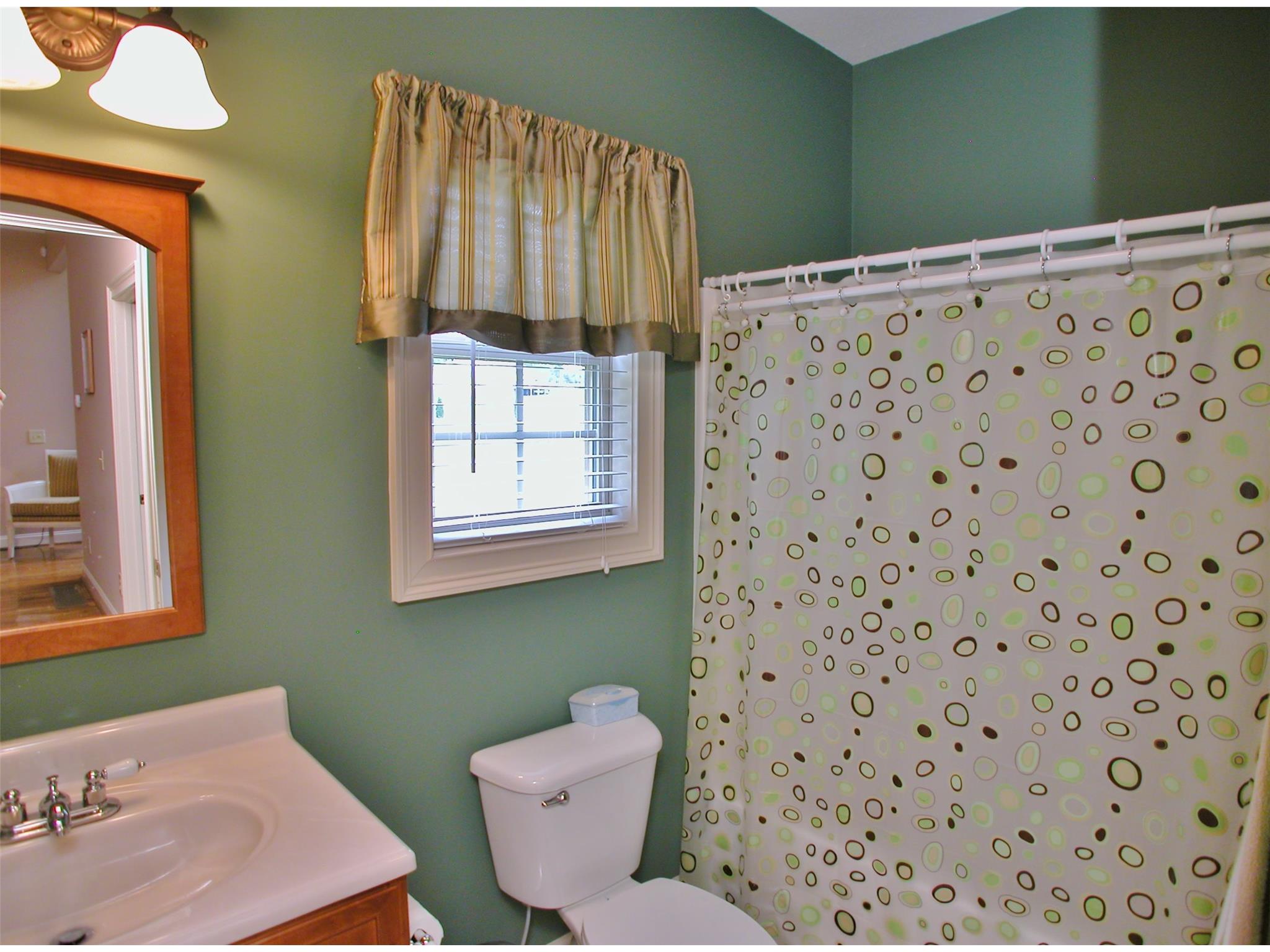 4080 Sutton Rd, Gainesville, GA 30506 photo 16