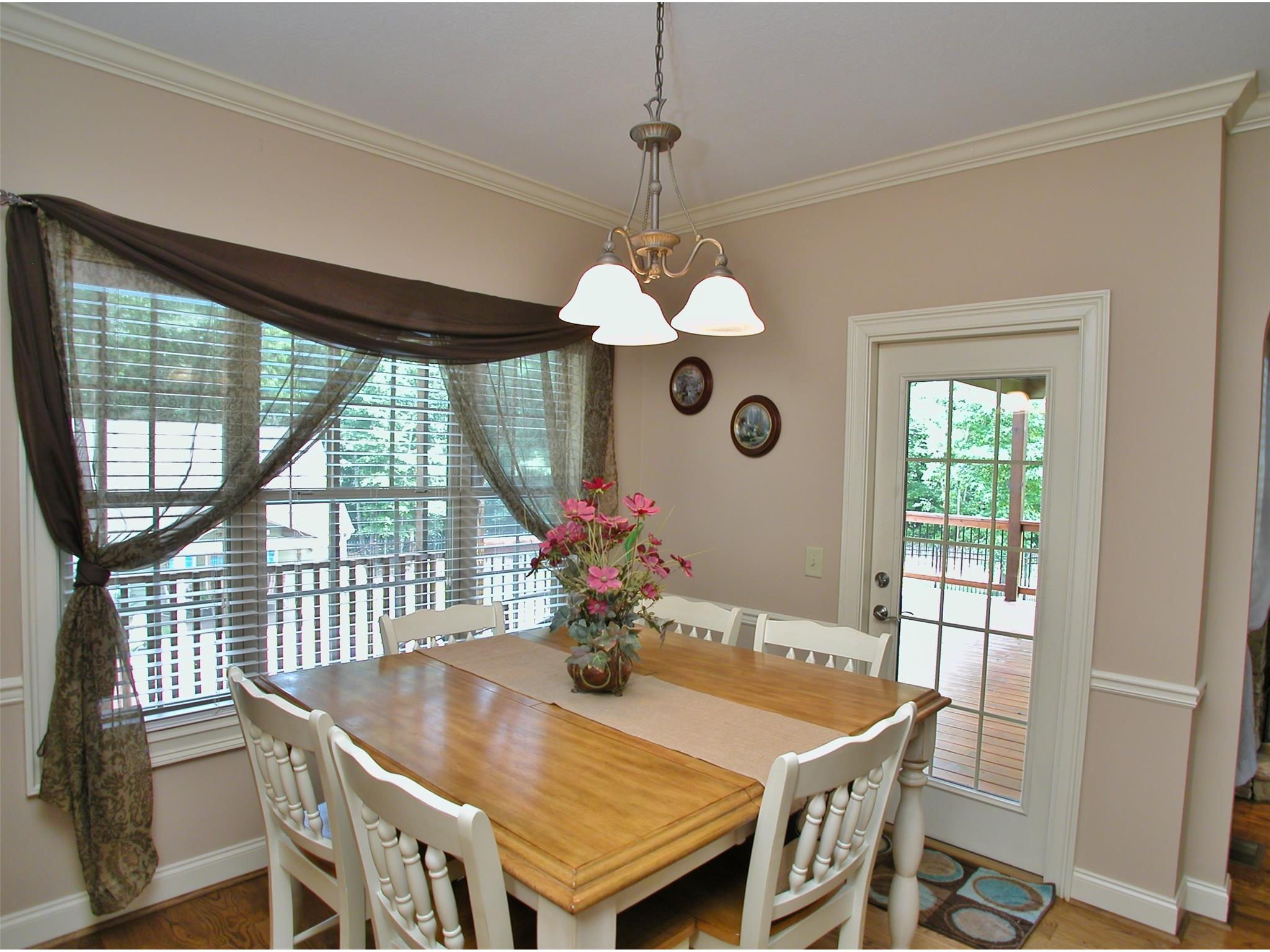 4080 Sutton Rd, Gainesville, GA 30506 photo 10