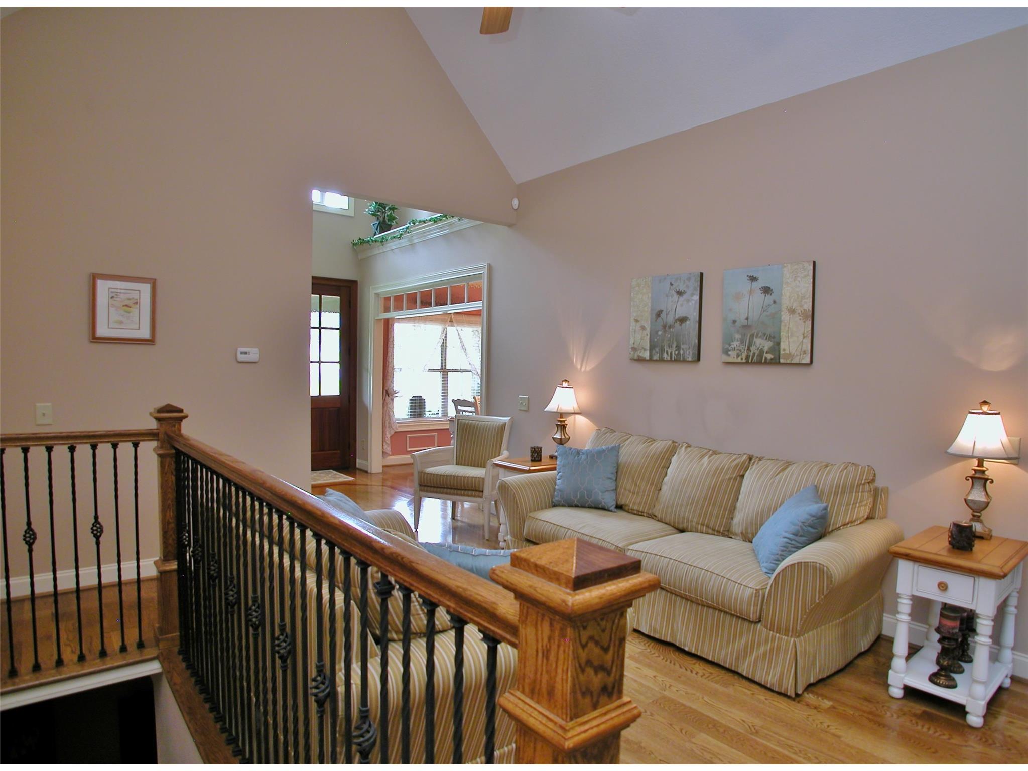 4080 Sutton Rd, Gainesville, GA 30506 photo 5