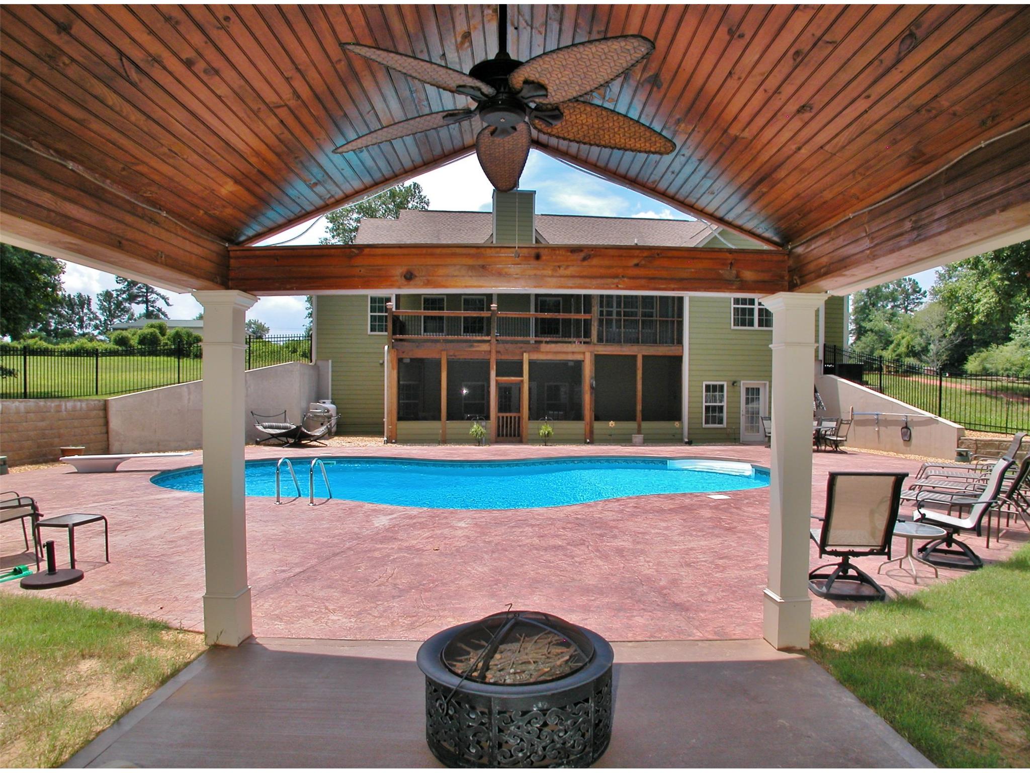 4080 Sutton Rd, Gainesville, GA 30506 photo 19