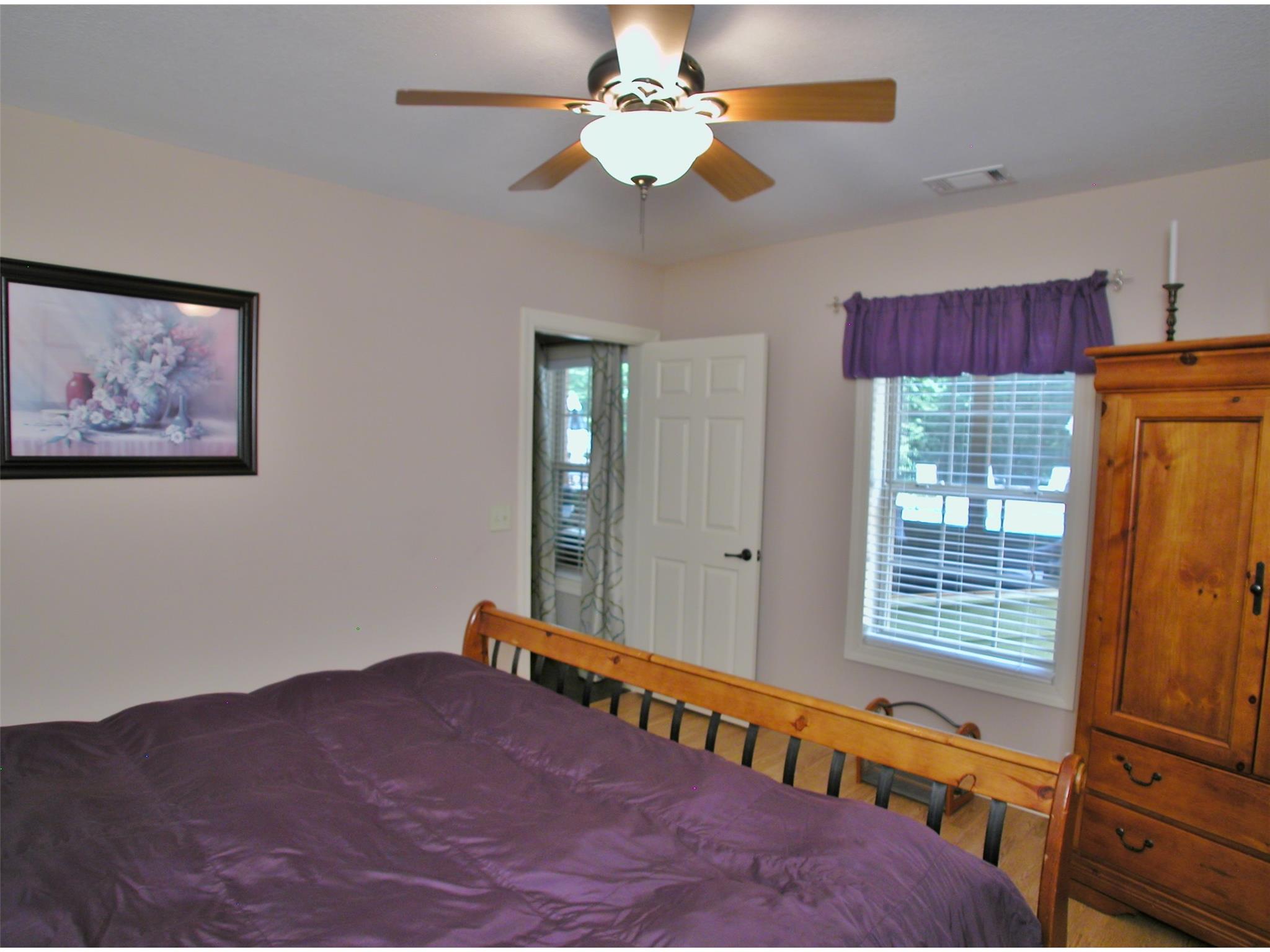 4080 Sutton Rd, Gainesville, GA 30506 photo 18