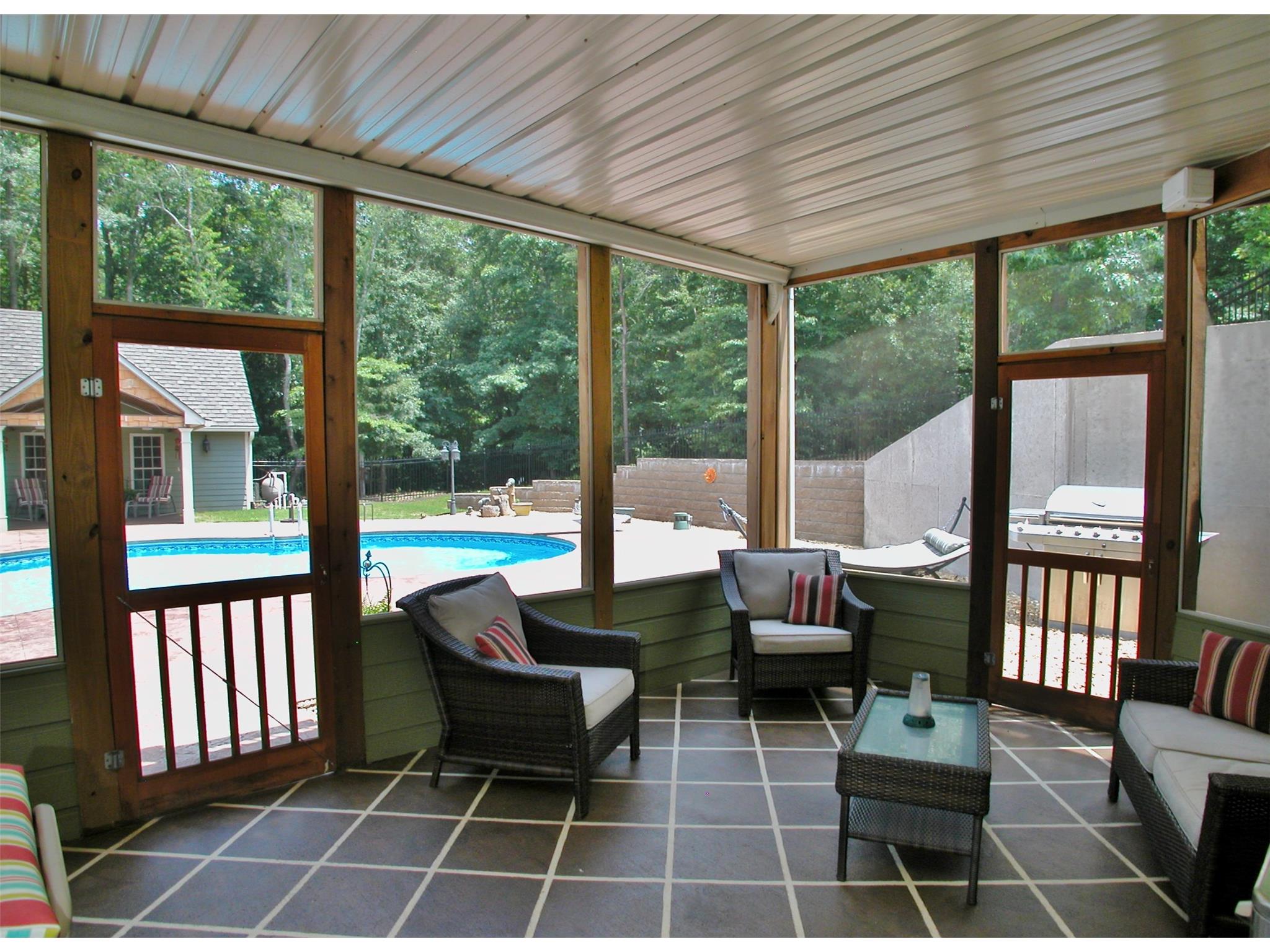 4080 Sutton Rd, Gainesville, GA 30506 photo 22