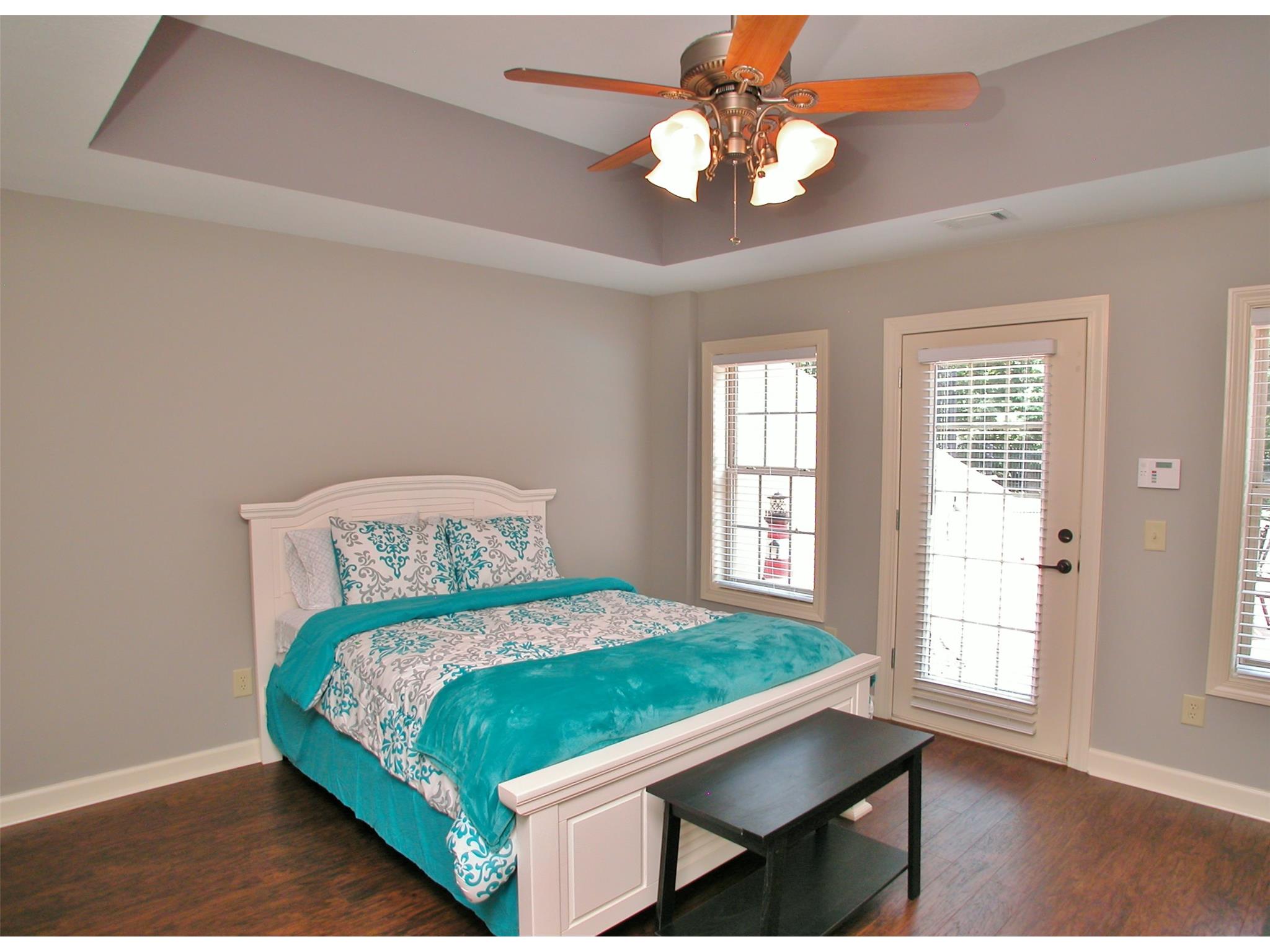 4080 Sutton Rd, Gainesville, GA 30506 photo 17