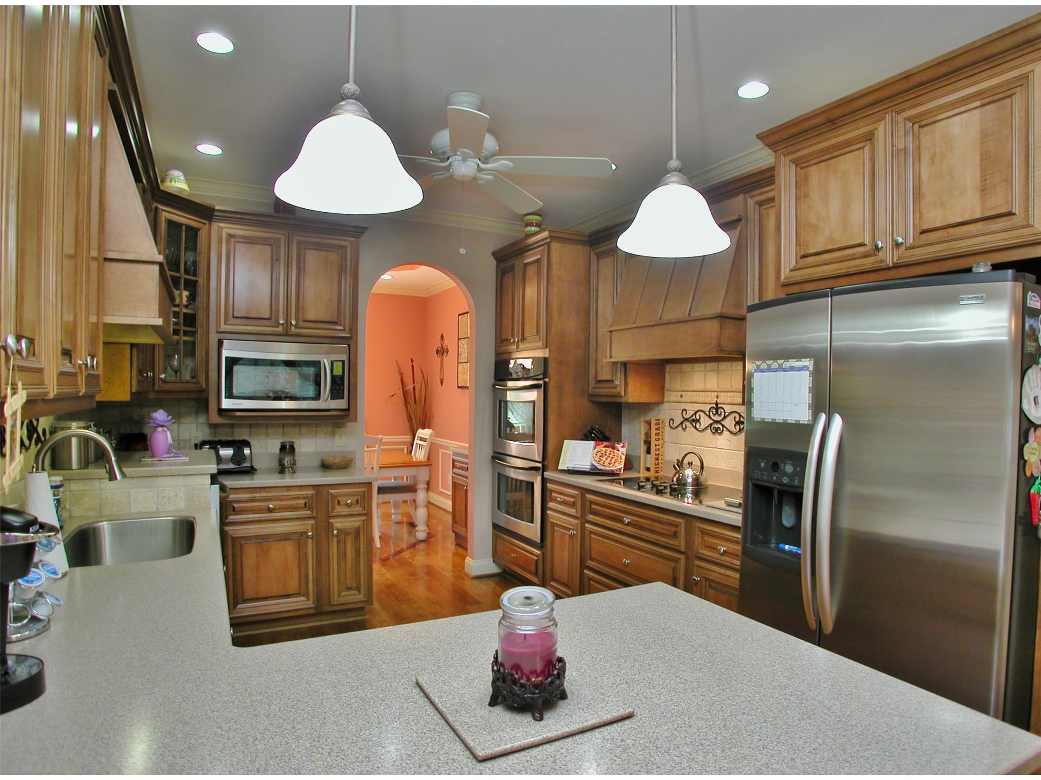4080 Sutton Rd, Gainesville, GA 30506 photo 9