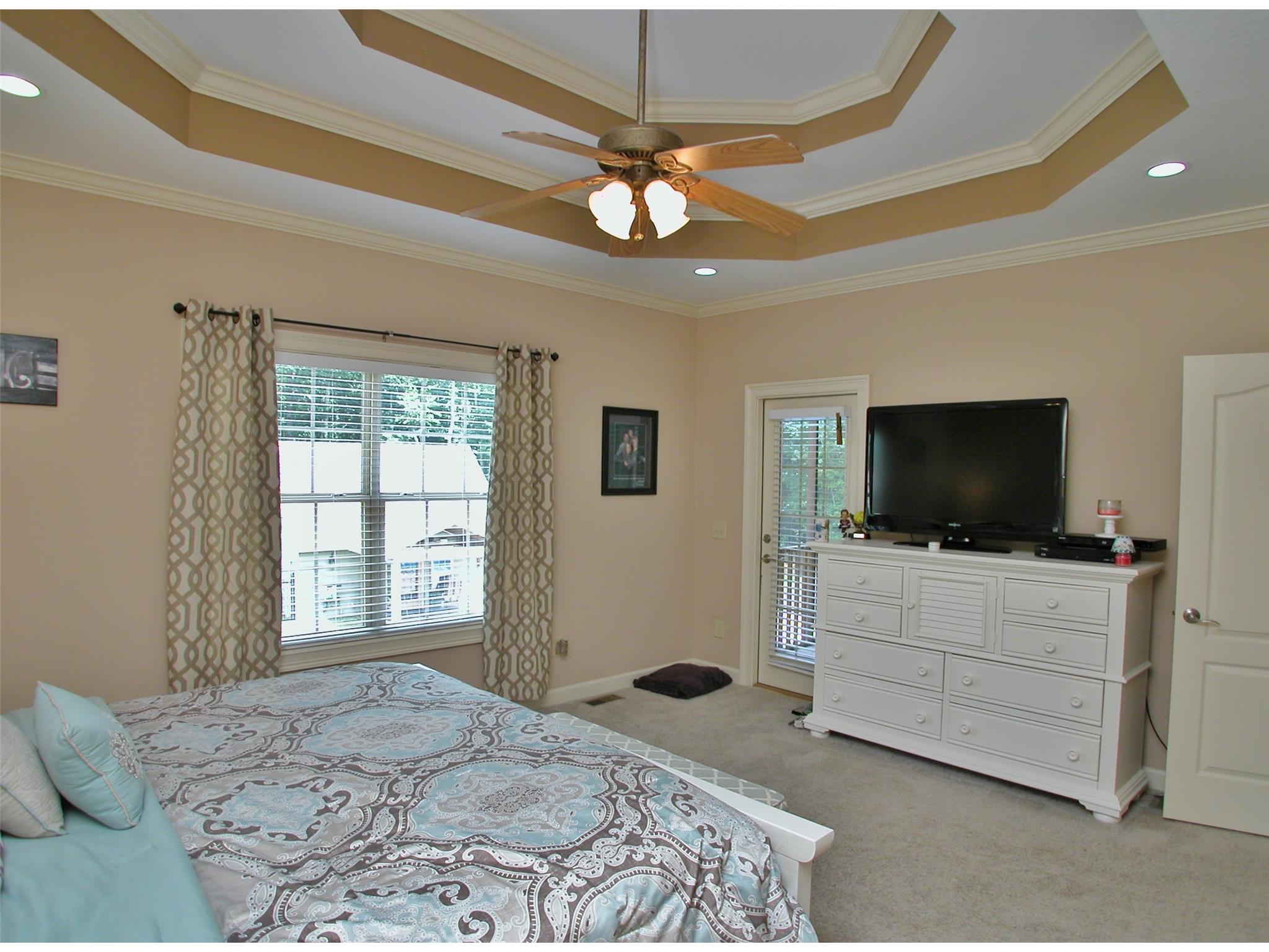 4080 Sutton Rd, Gainesville, GA 30506 photo 11