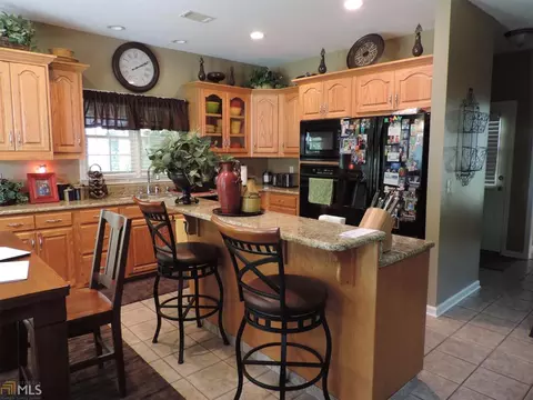 937 Lee Rd 357, Valley, AL 36854 photo 10