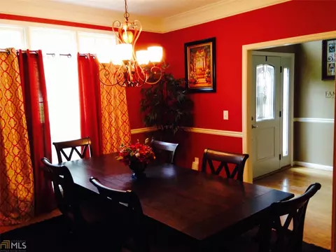 937 Lee Rd 357, Valley, AL 36854 photo 9