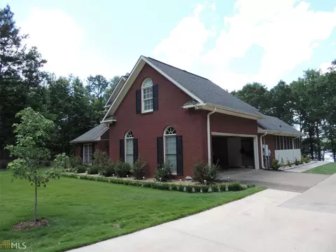 937 Lee Rd 357, Valley, AL 36854 photo 2