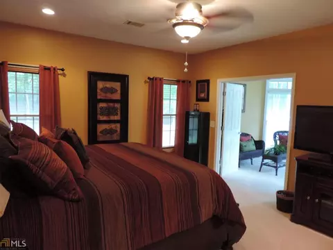 937 Lee Rd 357, Valley, AL 36854 photo 17