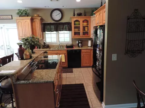 937 Lee Rd 357, Valley, AL 36854 photo 11