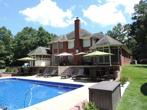 937 Lee Rd 357, Valley, AL 36854 photo 3
