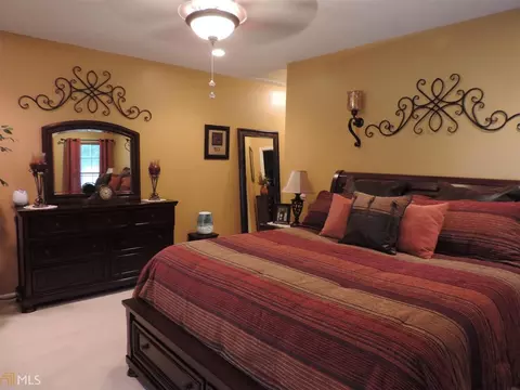 937 Lee Rd 357, Valley, AL 36854 photo 16