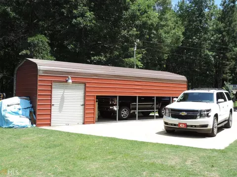 937 Lee Rd 357, Valley, AL 36854 photo 25