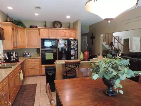 937 Lee Rd 357, Valley, AL 36854 photo 12