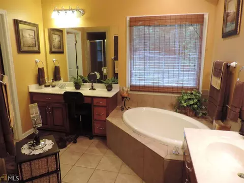 937 Lee Rd 357, Valley, AL 36854 photo 19