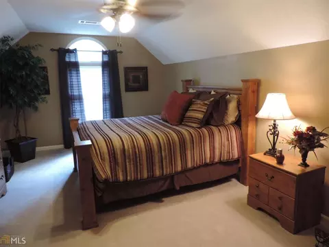 937 Lee Rd 357, Valley, AL 36854 photo 20