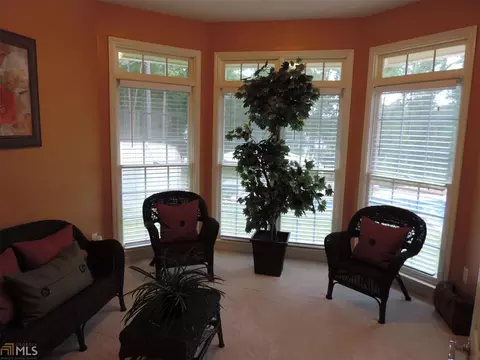 937 Lee Rd 357, Valley, AL 36854 photo 18