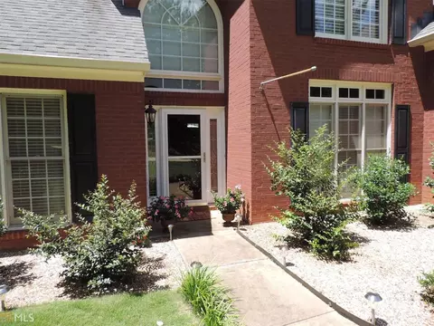 937 Lee Rd 357, Valley, AL 36854 photo 8