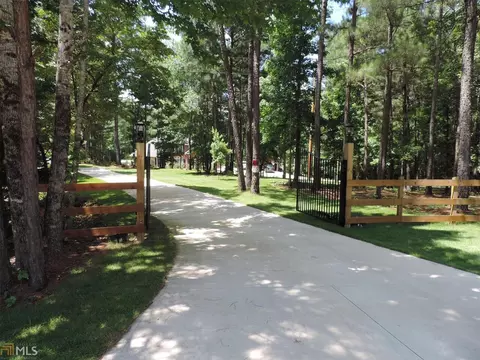 937 Lee Rd 357, Valley, AL 36854 photo 6