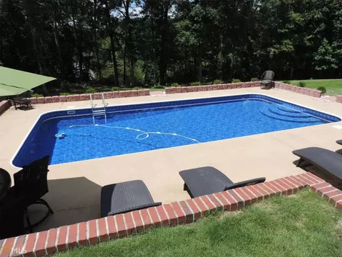 937 Lee Rd 357, Valley, AL 36854 photo 5