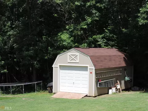 937 Lee Rd 357, Valley, AL 36854 photo 23