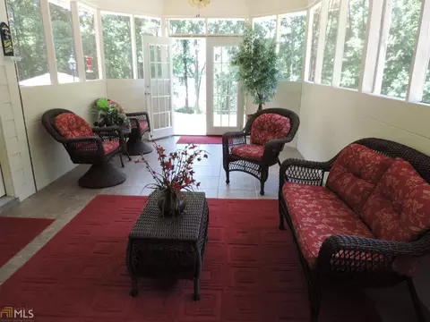 937 Lee Rd 357, Valley, AL 36854 photo 24