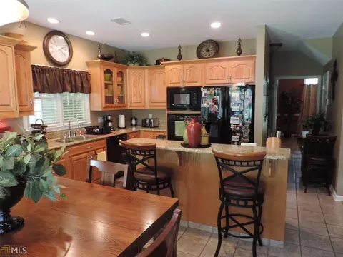 937 Lee Rd 357, Valley, AL 36854 photo 13