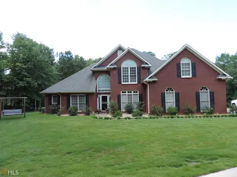 937 Lee Rd 357, Valley, AL 36854 photo 1