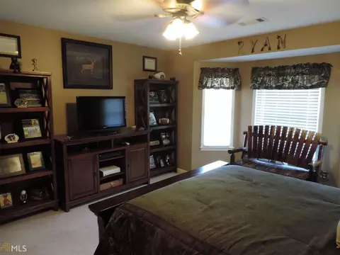 937 Lee Rd 357, Valley, AL 36854 photo 21
