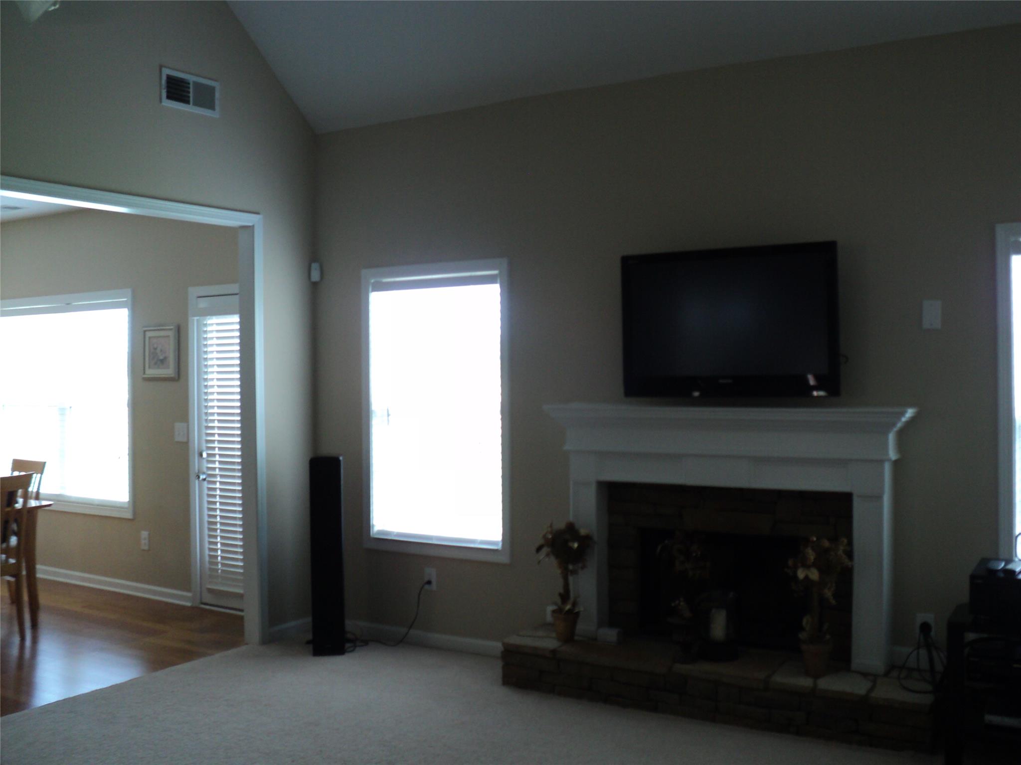 60 Hampton Pl, Covington, GA 30016 photo 9