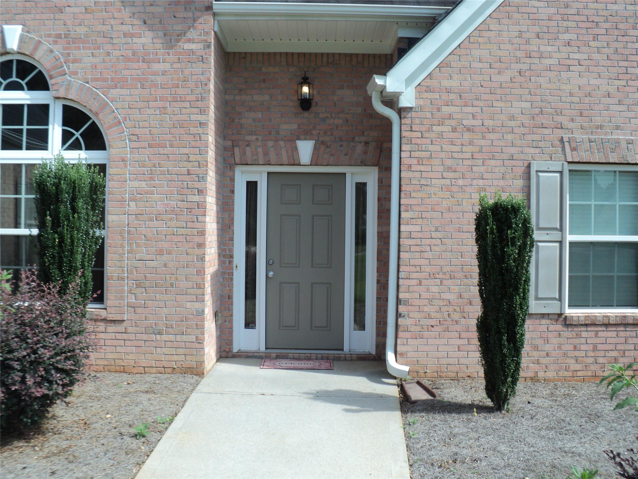 60 Hampton Pl, Covington, GA 30016 photo 5