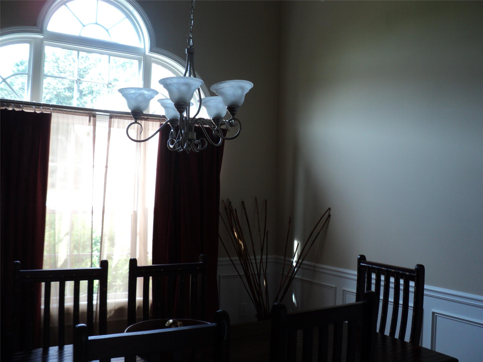 60 Hampton Pl, Covington, GA 30016 photo 10