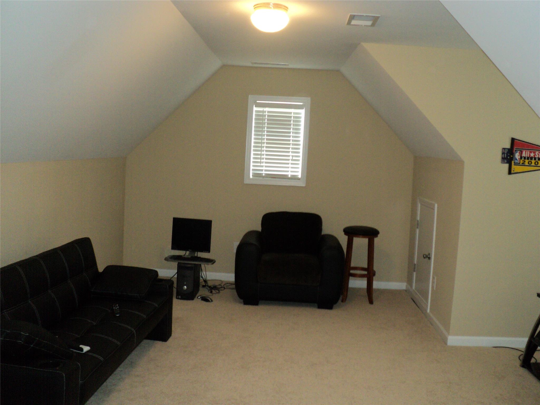 60 Hampton Pl, Covington, GA 30016 photo 15