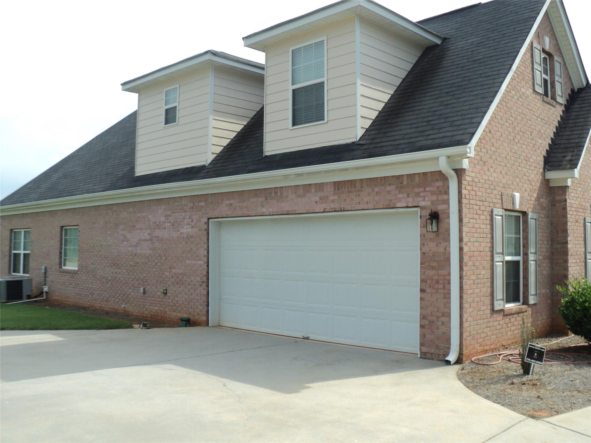 60 Hampton Pl, Covington, GA 30016 photo 3