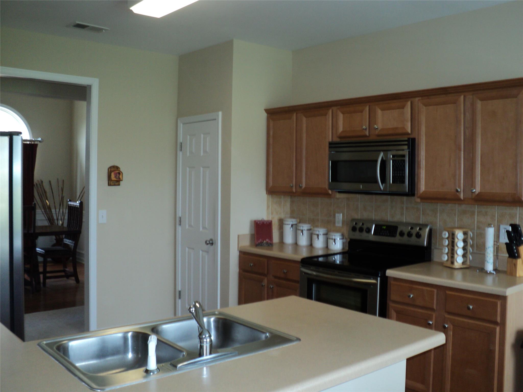 60 Hampton Pl, Covington, GA 30016 photo 6