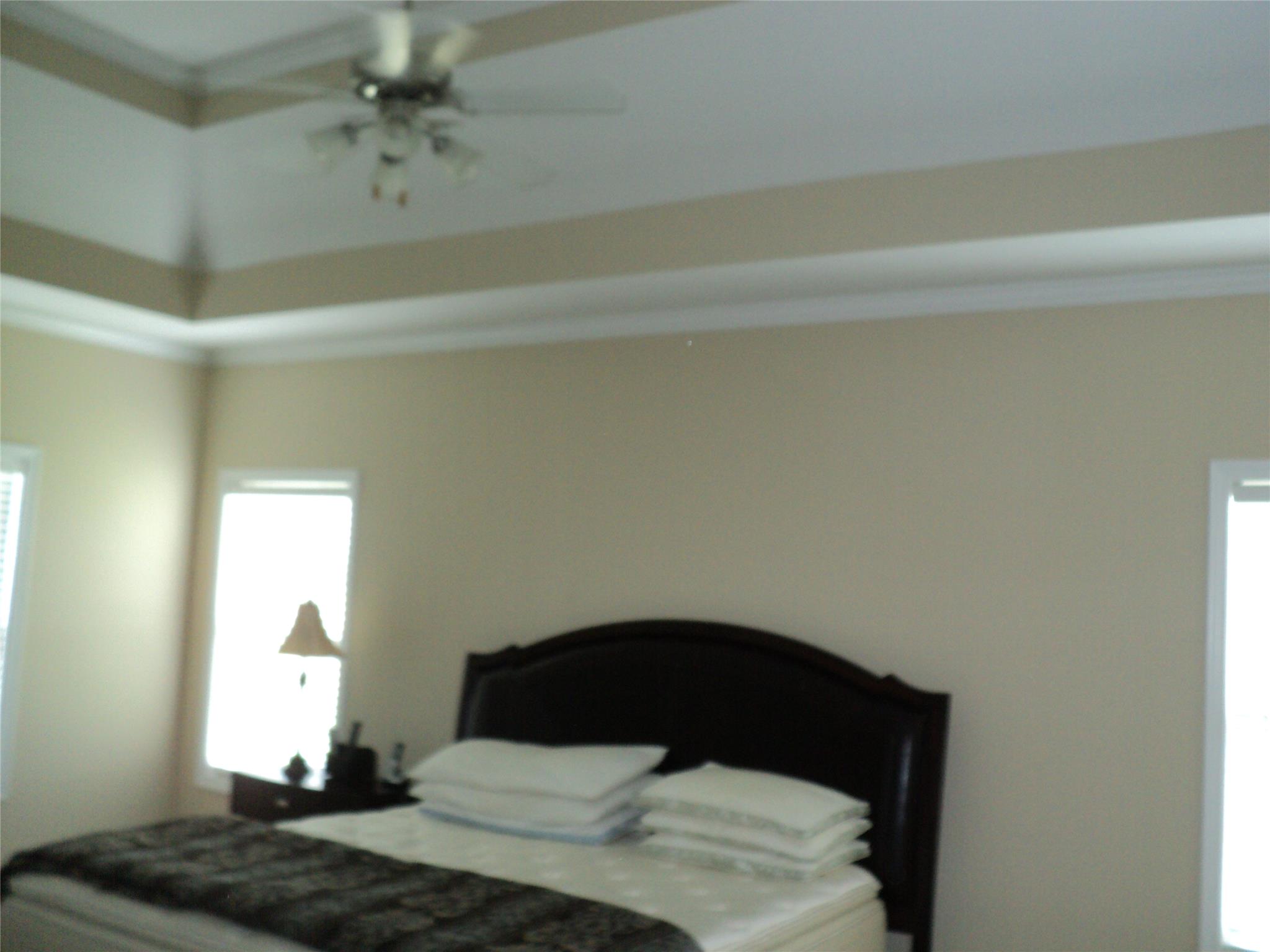 60 Hampton Pl, Covington, GA 30016 photo 7
