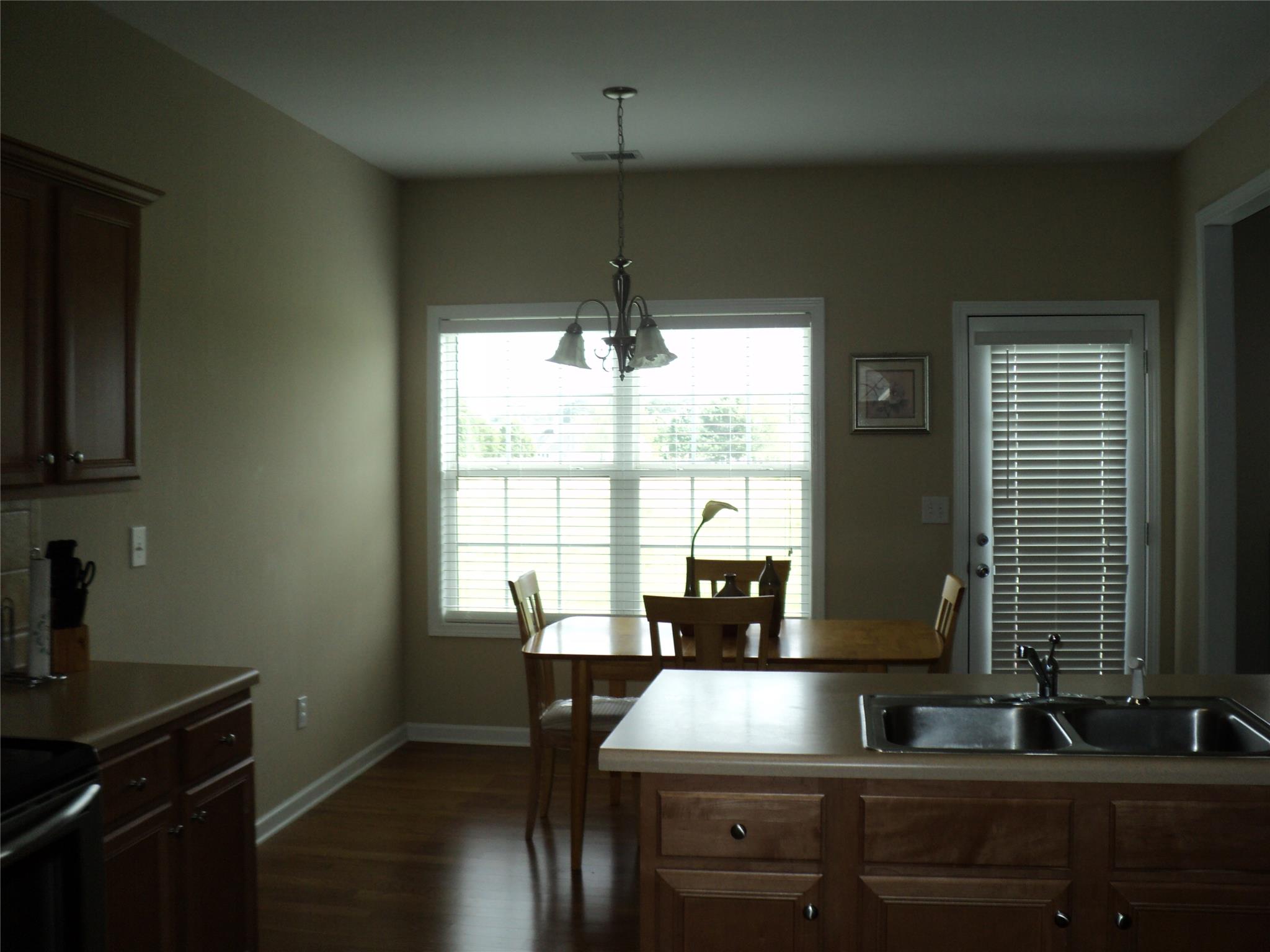 60 Hampton Pl, Covington, GA 30016 photo 8