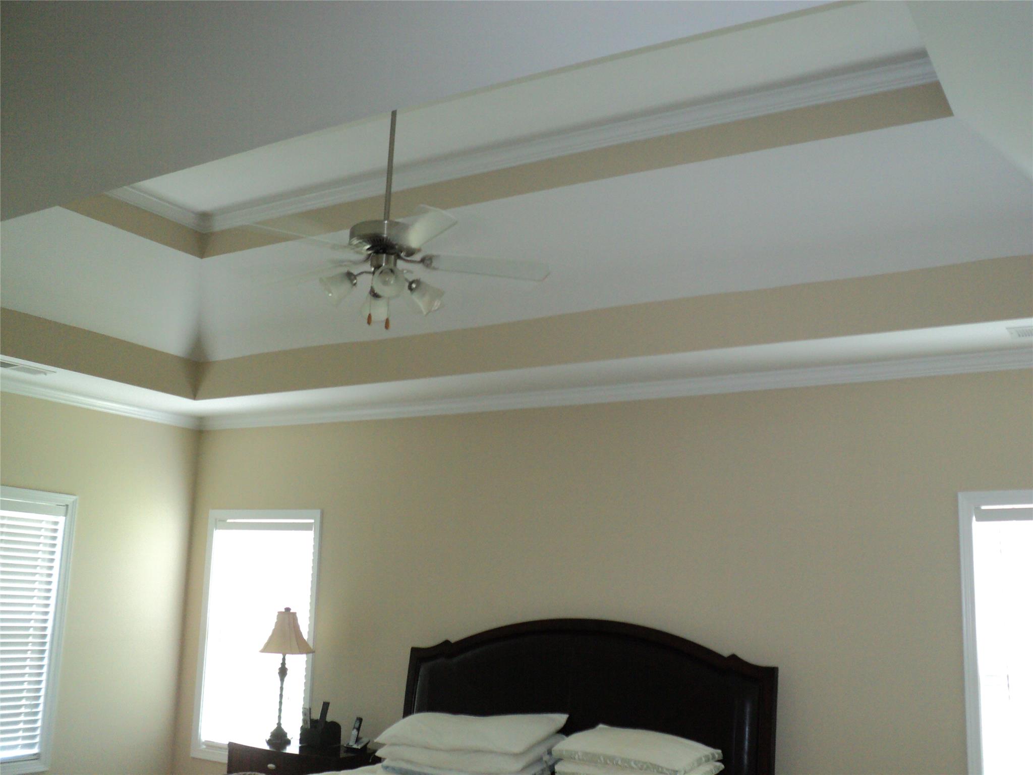 60 Hampton Pl, Covington, GA 30016 photo 13