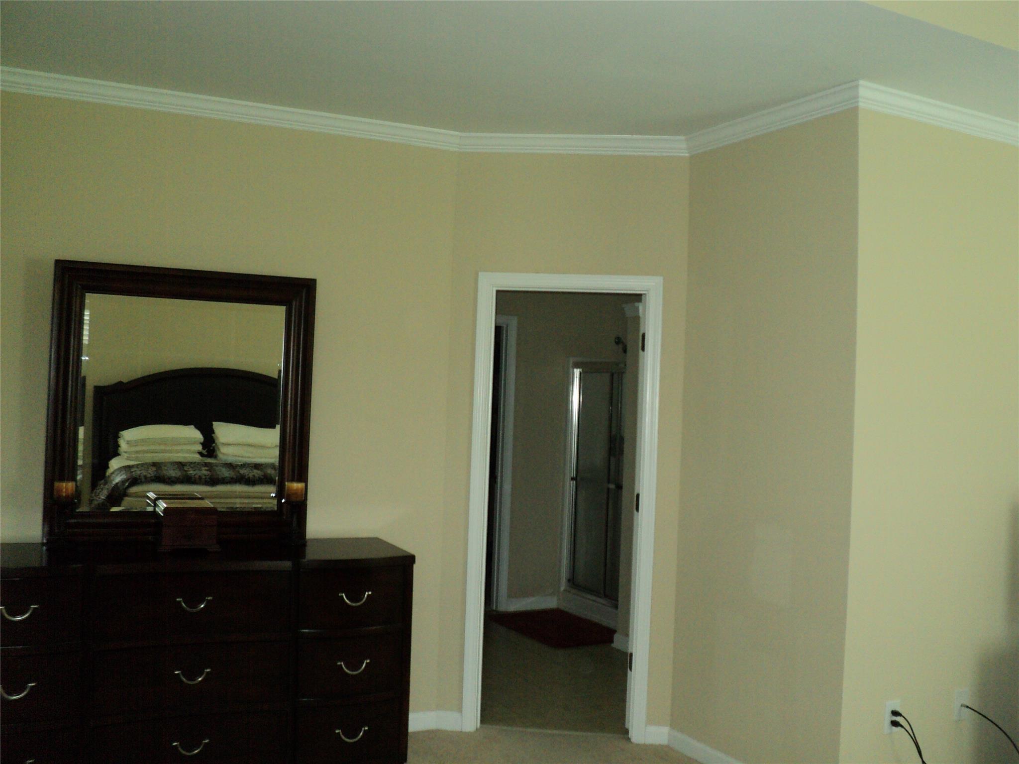 60 Hampton Pl, Covington, GA 30016 photo 12
