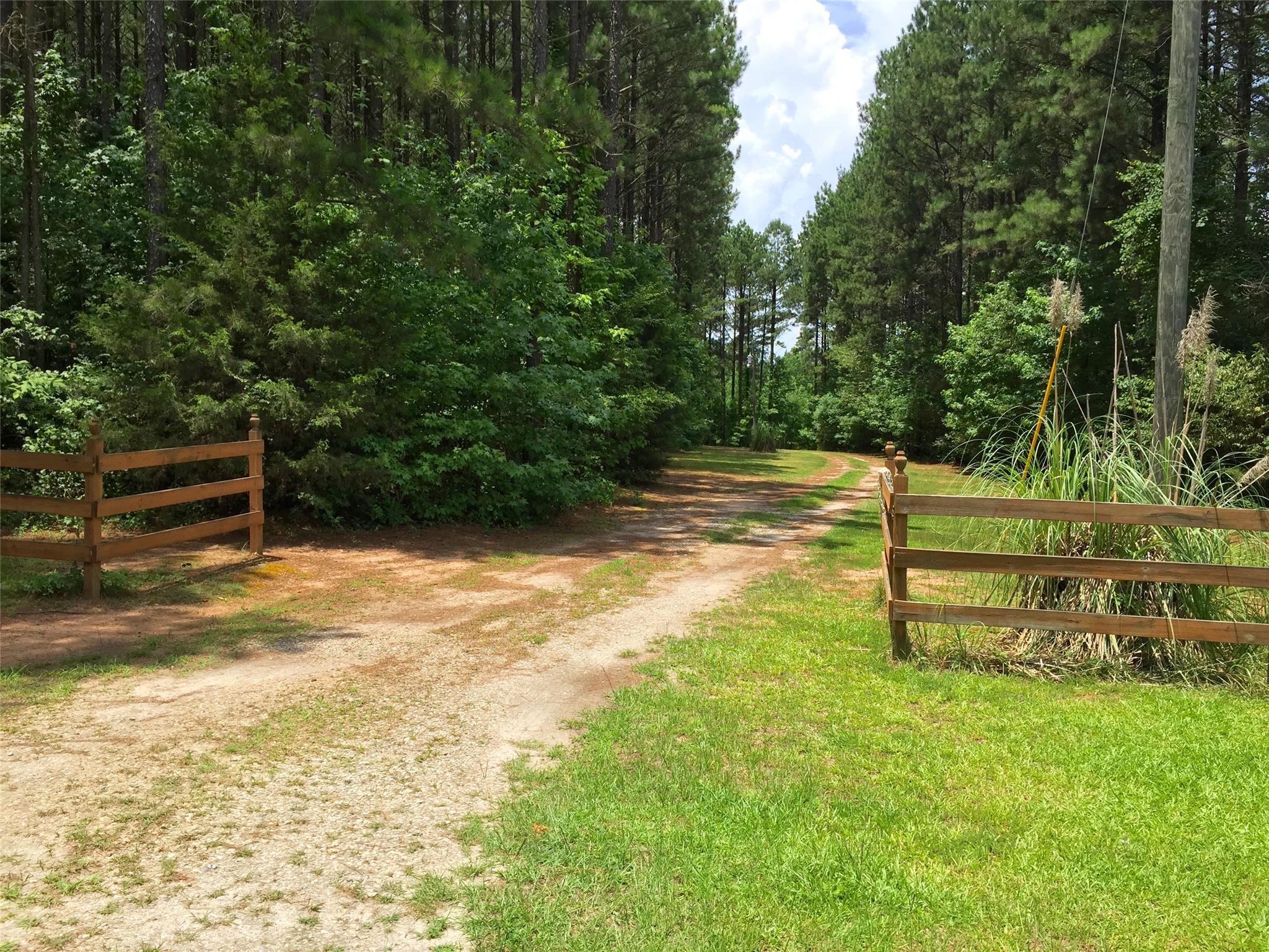 534 Hamilton Rd, Concord, GA 30206 photo 2