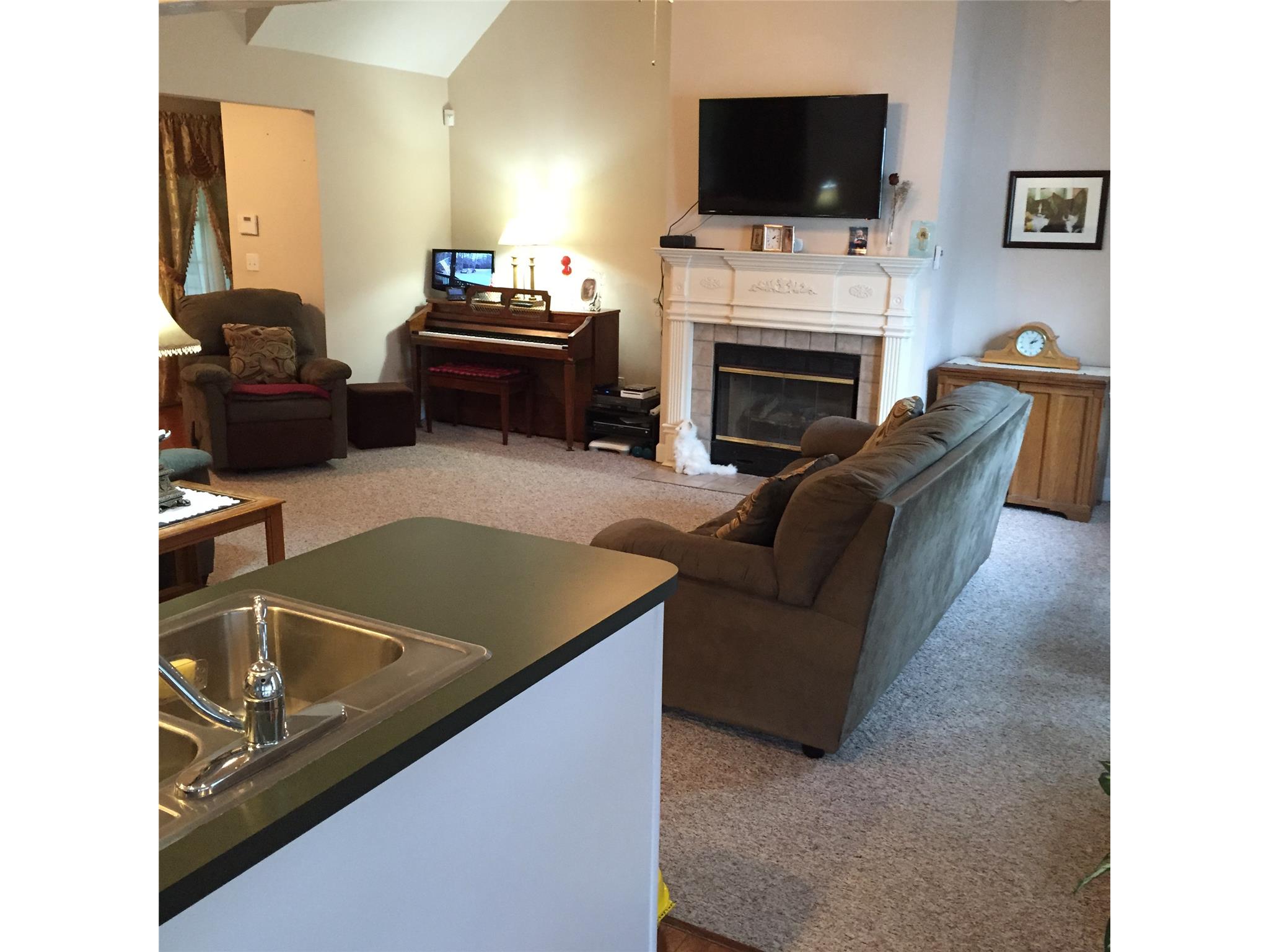 534 Hamilton Rd, Concord, GA 30206 photo 6