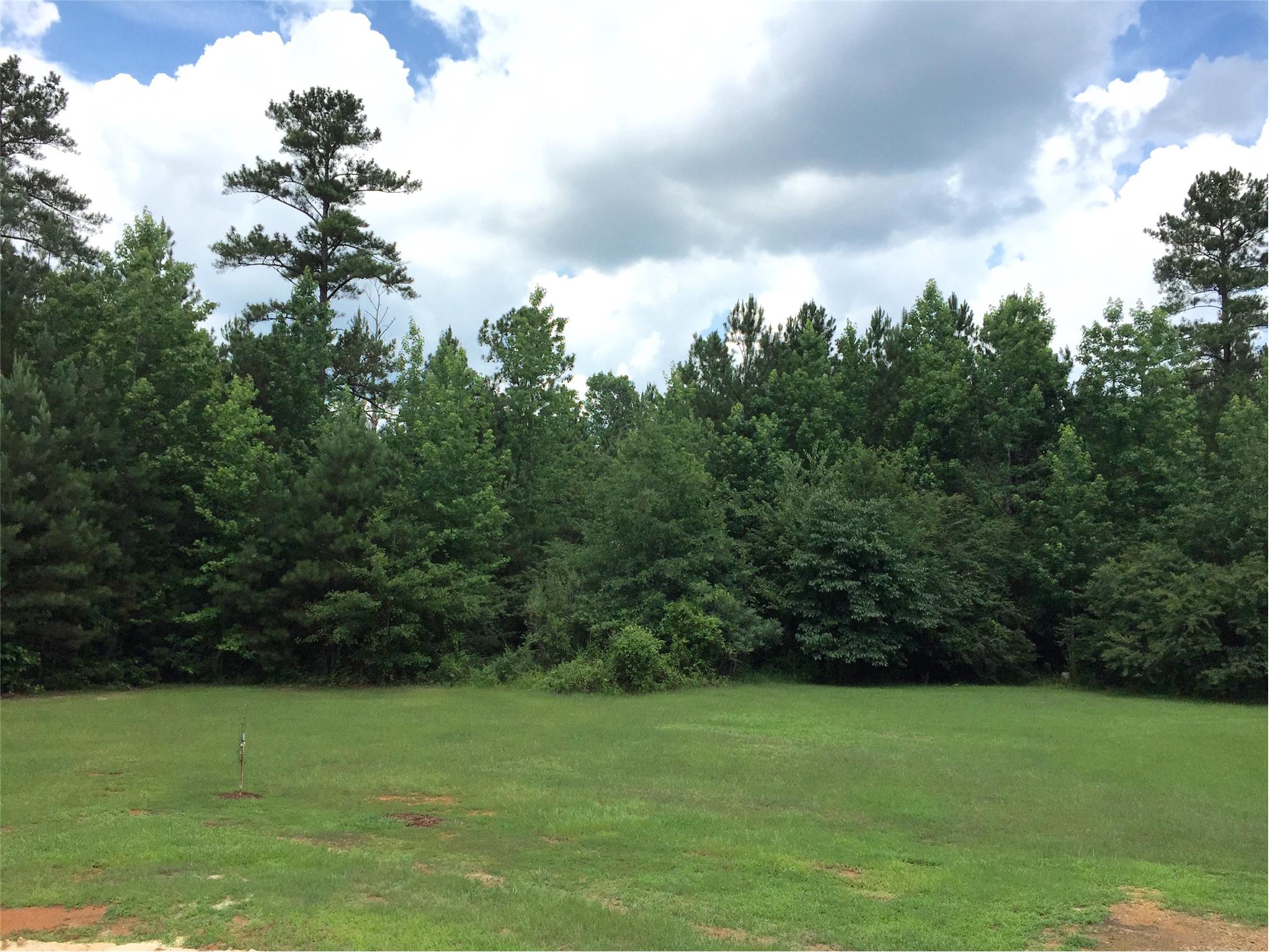 534 Hamilton Rd, Concord, GA 30206 photo 14