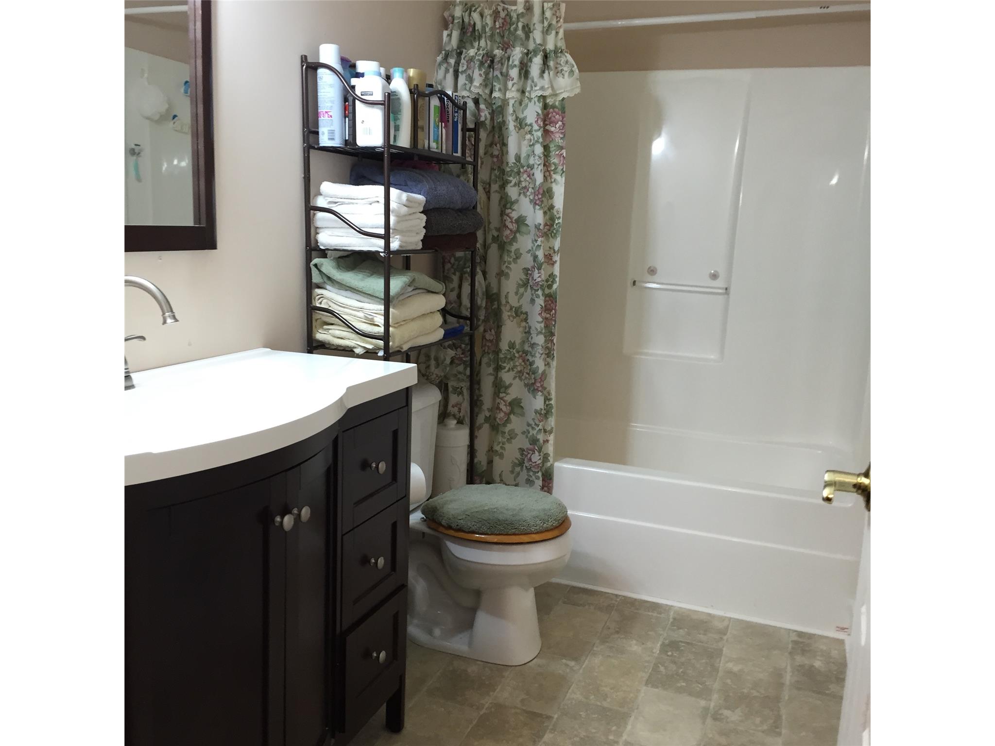 534 Hamilton Rd, Concord, GA 30206 photo 4