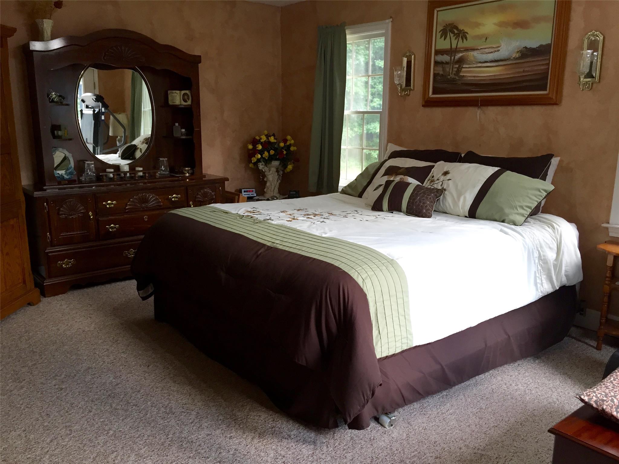 534 Hamilton Rd, Concord, GA 30206 photo 7