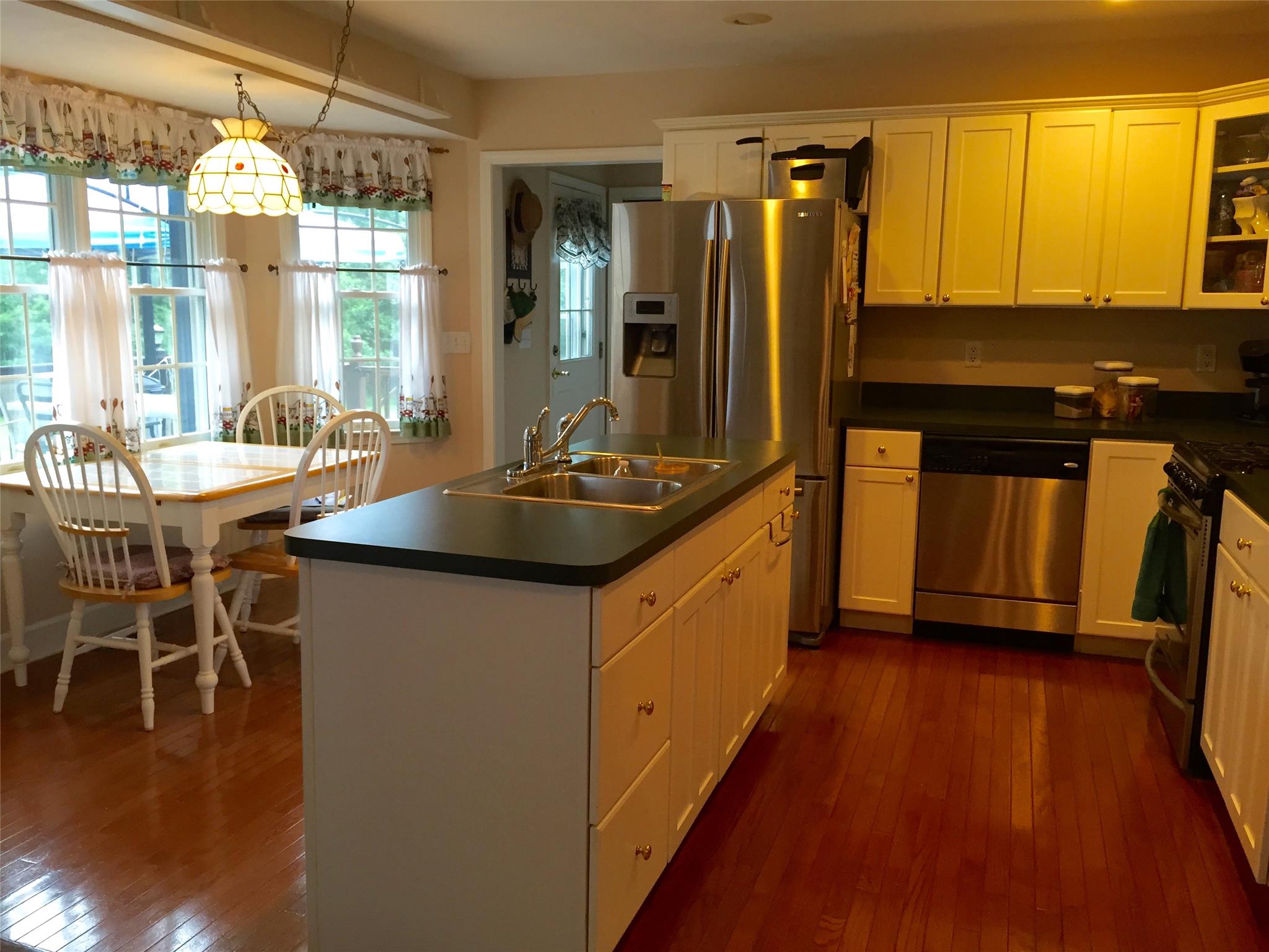 534 Hamilton Rd, Concord, GA 30206 photo 11