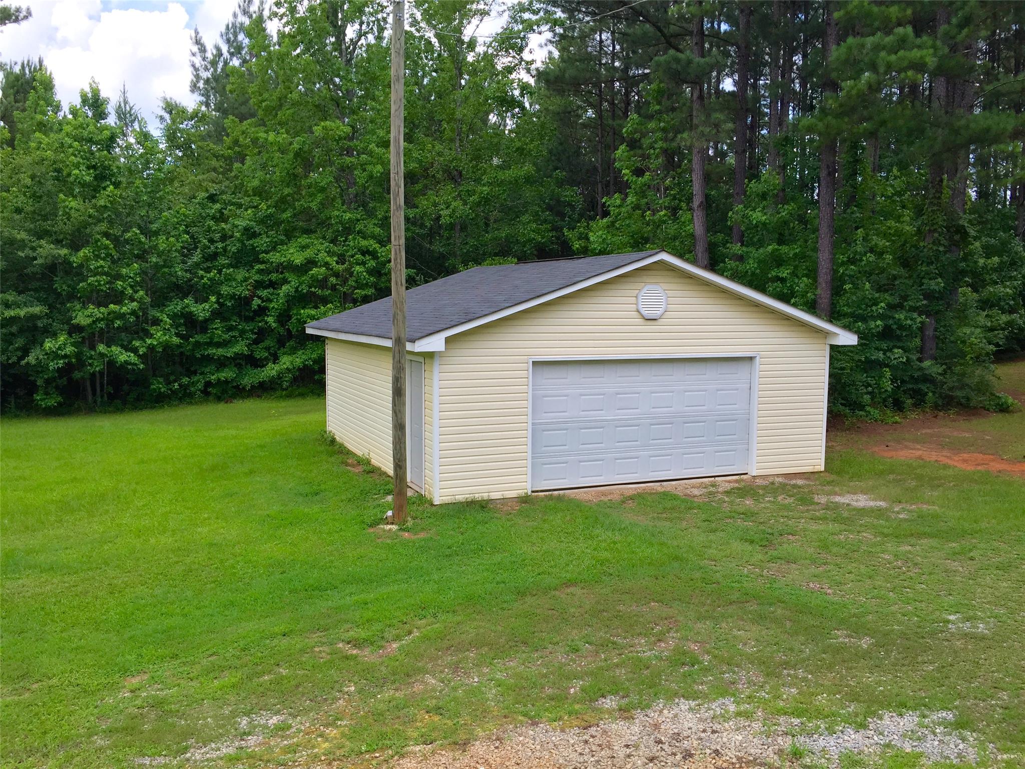 534 Hamilton Rd, Concord, GA 30206 photo 15